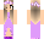 aliana moonlair
