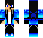 alo10 skin agresivo