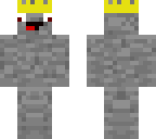 alpgha