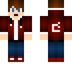 alpothemojang