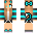 amyplayzgaming