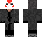 anbu