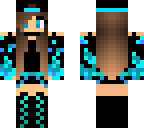 and person alive edit
