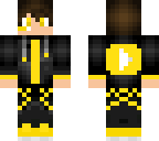 andresyt5