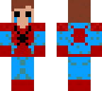 androidecraft24