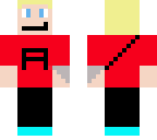 andy