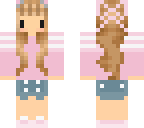 animal girl