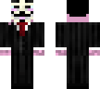 anonymous