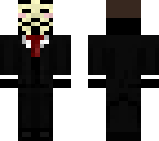anonymous