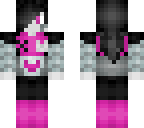 another mettaton