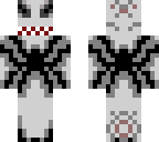 anti-venom