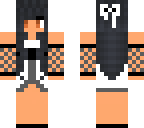 aphmau