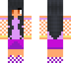aphmau