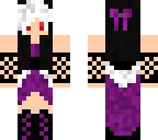 aphmau shadow knight