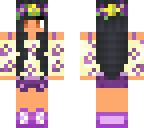 aphmau spring mystreet