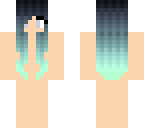aqua skin base