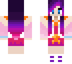 arcade miss fortune