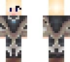 arcana winter