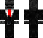 argent wither skelton