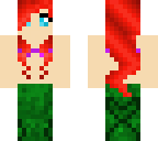 ariel