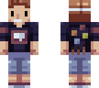 artchatboy