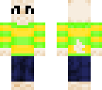 asriel dremuur