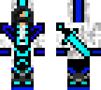 assasin