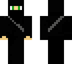 assasin