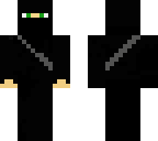 assasin