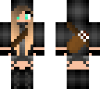 assasin girl blue eyes edit