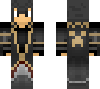 assassin