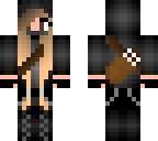 assassin