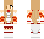 asuna sao