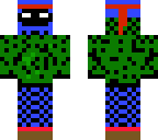 atomiccamouflage