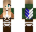 attack on titan