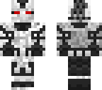 avfafv