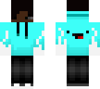 awesome gloves
