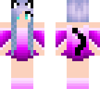 ayako