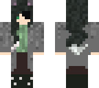 ayuna chans regular skin
