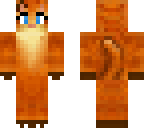 azurecreek