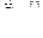 babby ghast