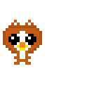 baby cute stampy
