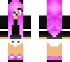 baby version of my skin for role plays 