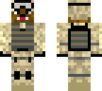 bacca