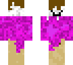 backwards ice cream man