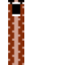 bacon man