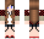 bajancanadian girl