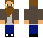 baller shane 2