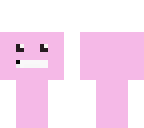 bandage girl