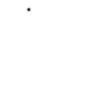 base